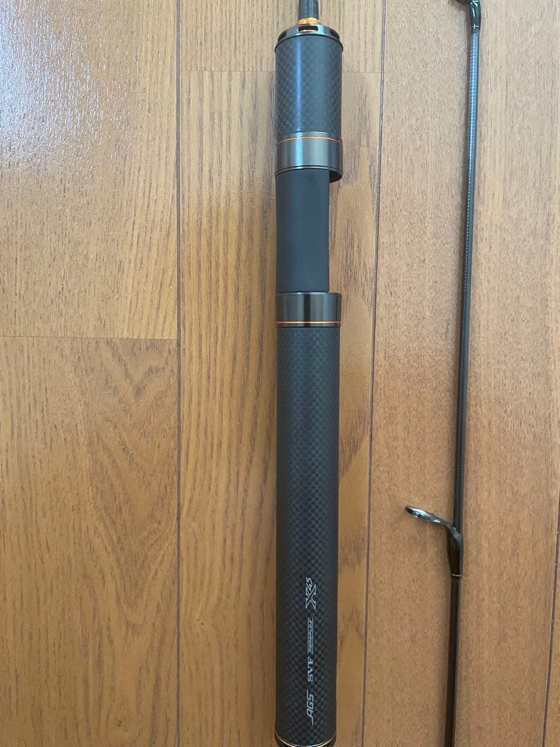 プレッソLTD AGS 61MLF