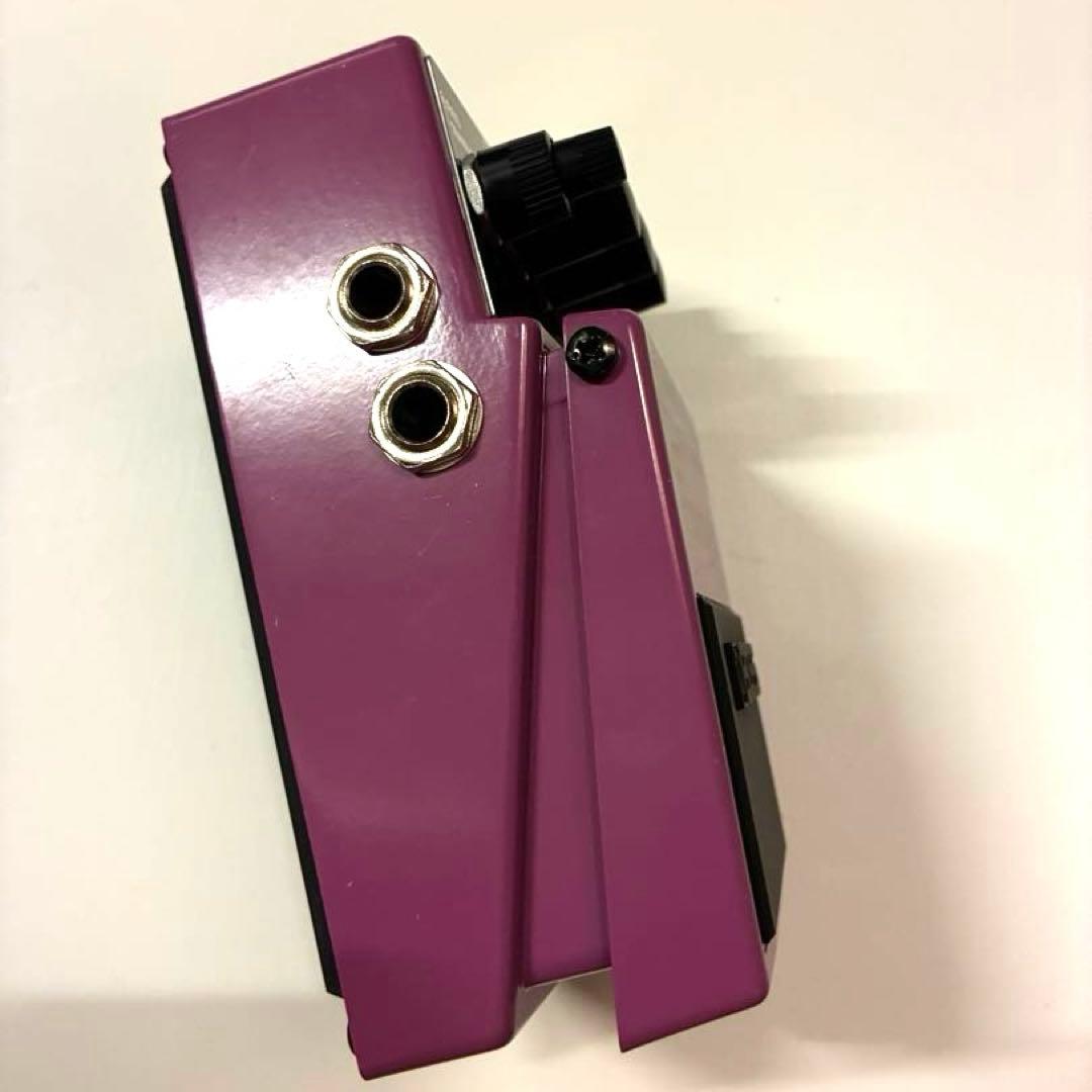 BOSS BF-3 Flanger フランジャー 動作確認済み ボス