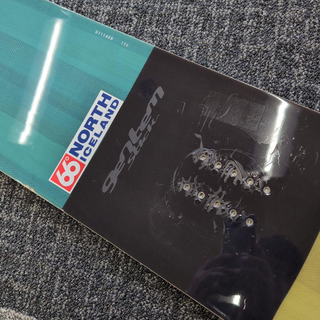 キ*ん様 値下げGentemstick Trinity ゲンテンスティックトリニ