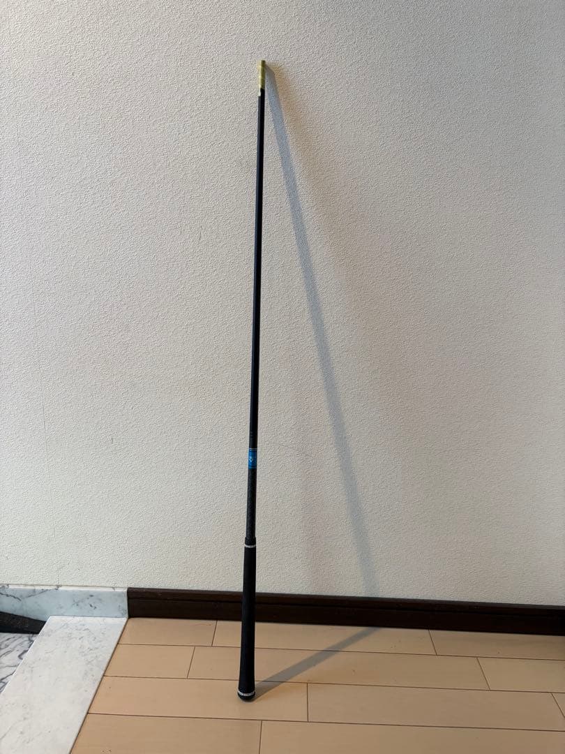 三菱ケミカル　テンセイ1K BLUE 85HY
