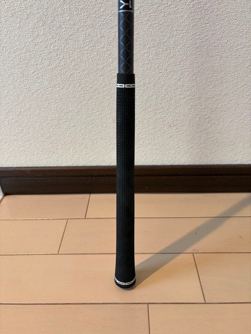 三菱ケミカル　テンセイ1K BLUE 85HY