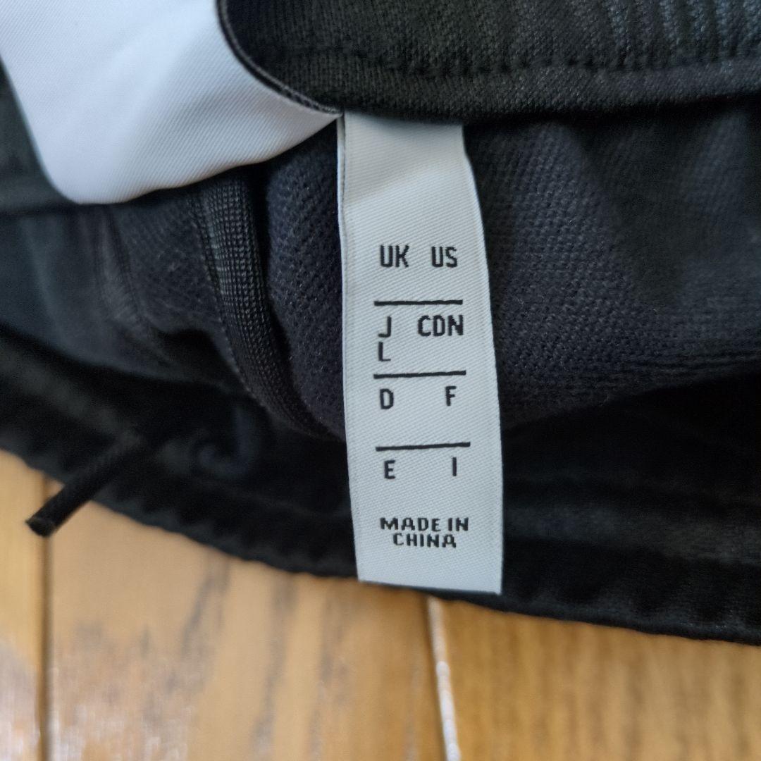 【最終SALE価格】adidas ベッケンバウアー ジャージ上下セット