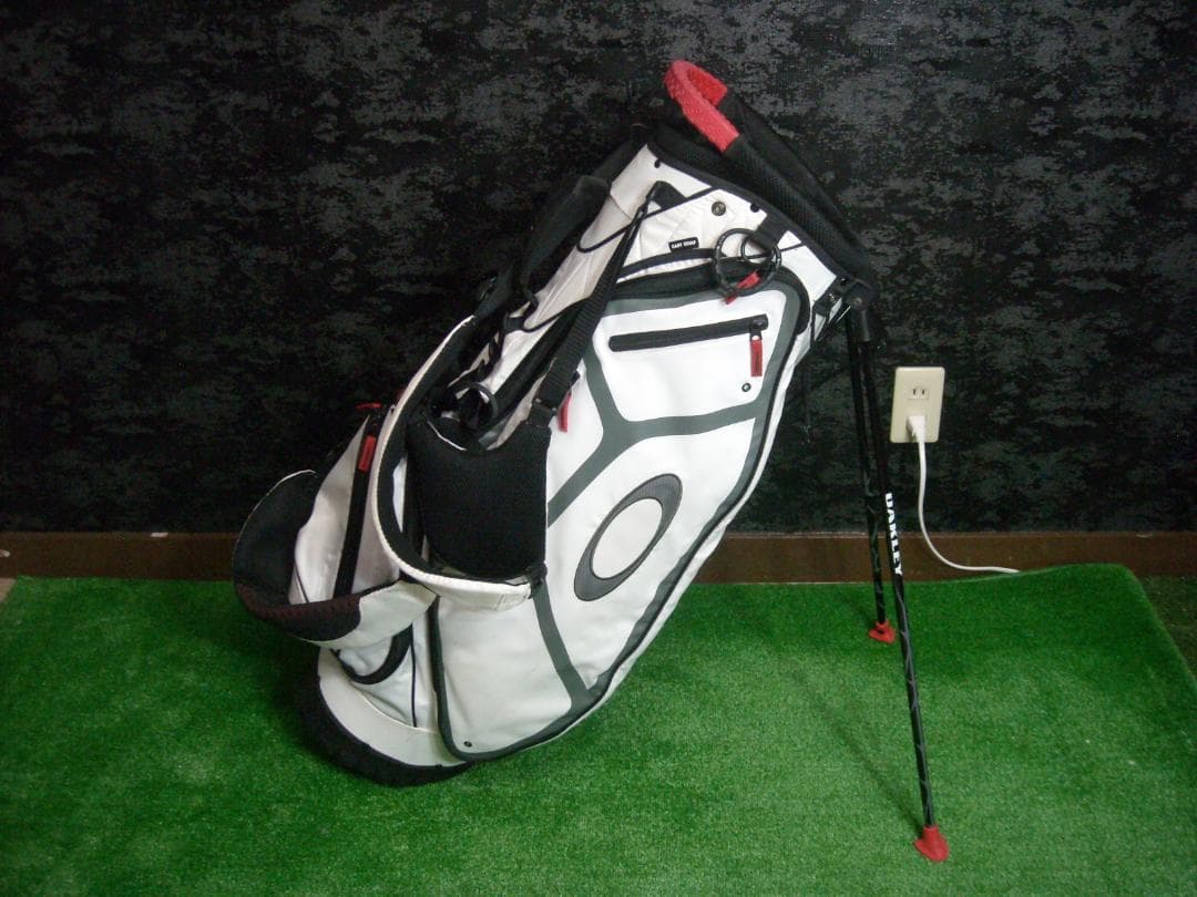 ゆういちろう
