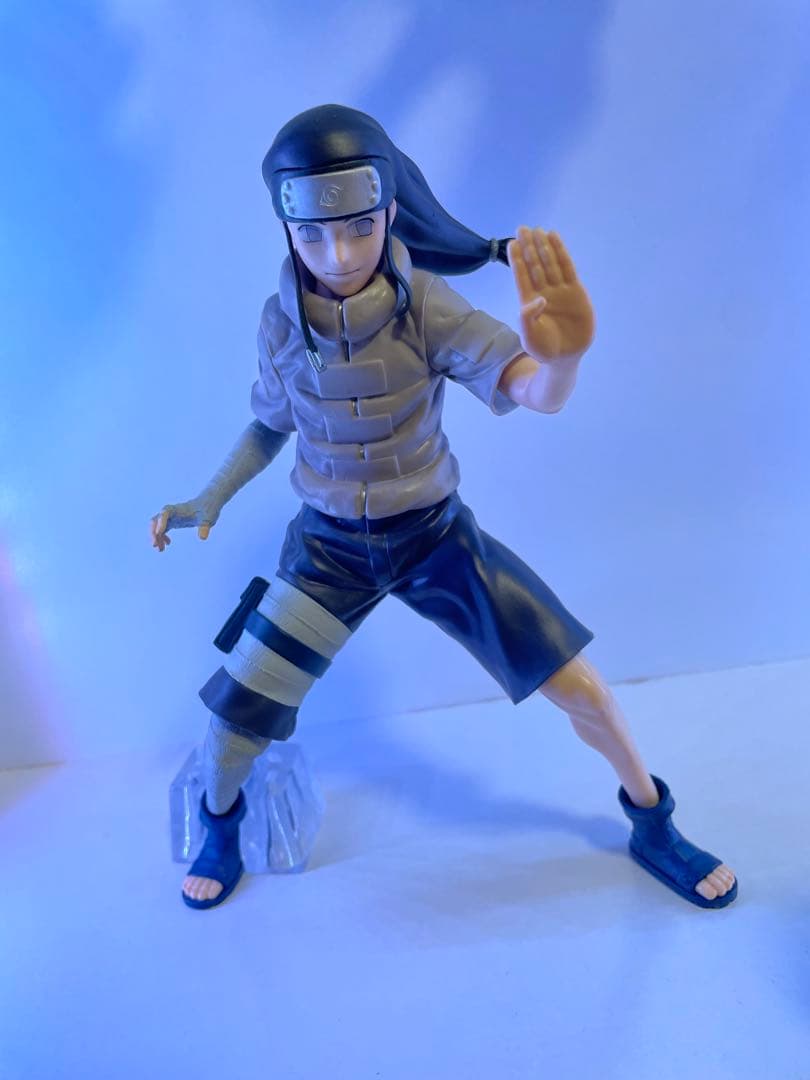 NARUTO 1番くじ　フィギュア　まとめ売り