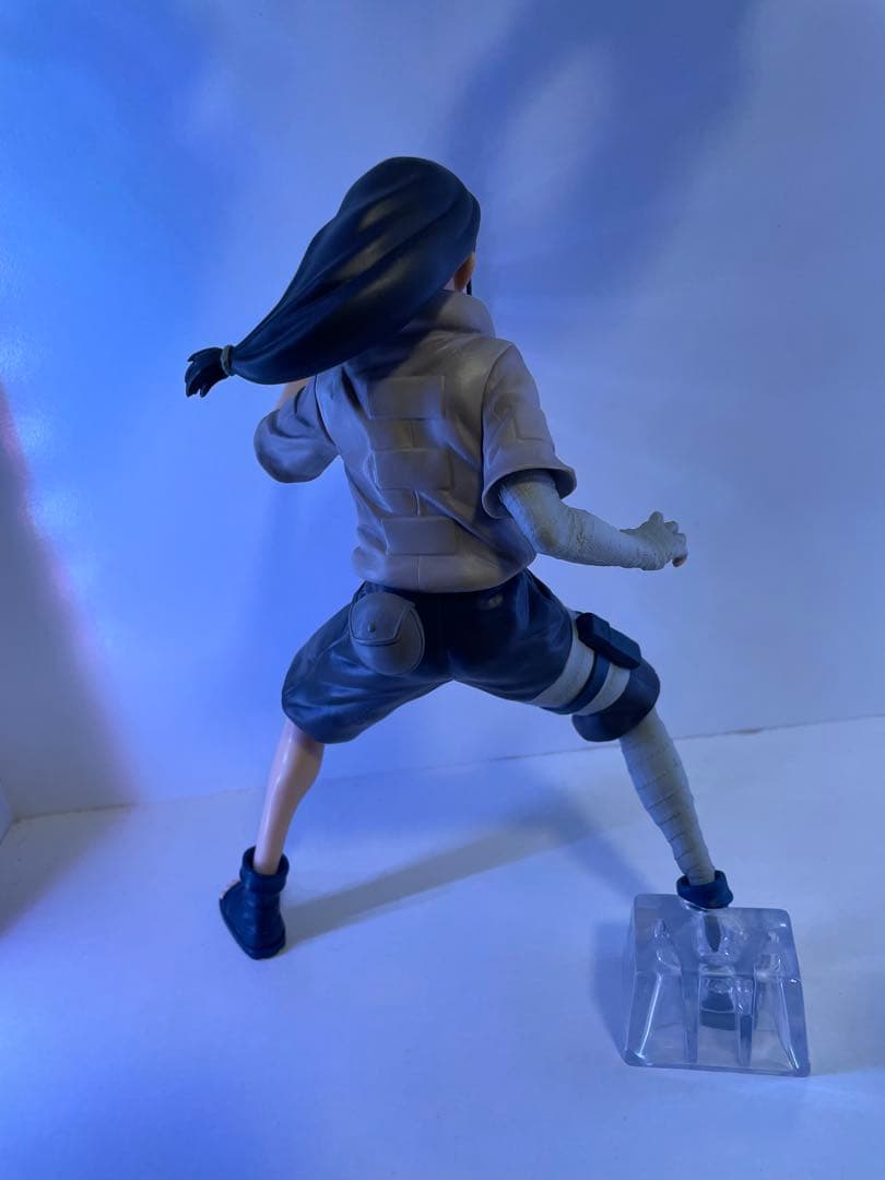 NARUTO 1番くじ　フィギュア　まとめ売り