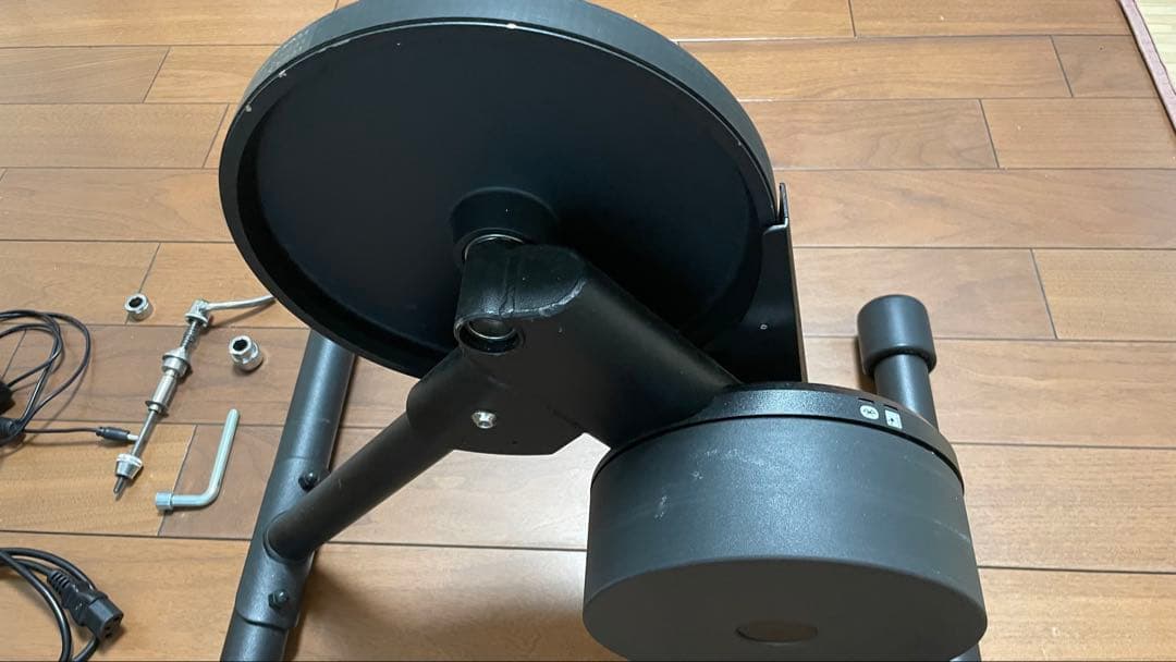 Wahoo kicker core ワフー キッカー コア スマートレーナー