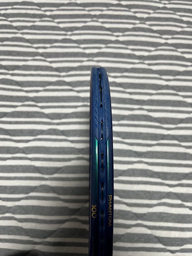 prince ファントム100 G2