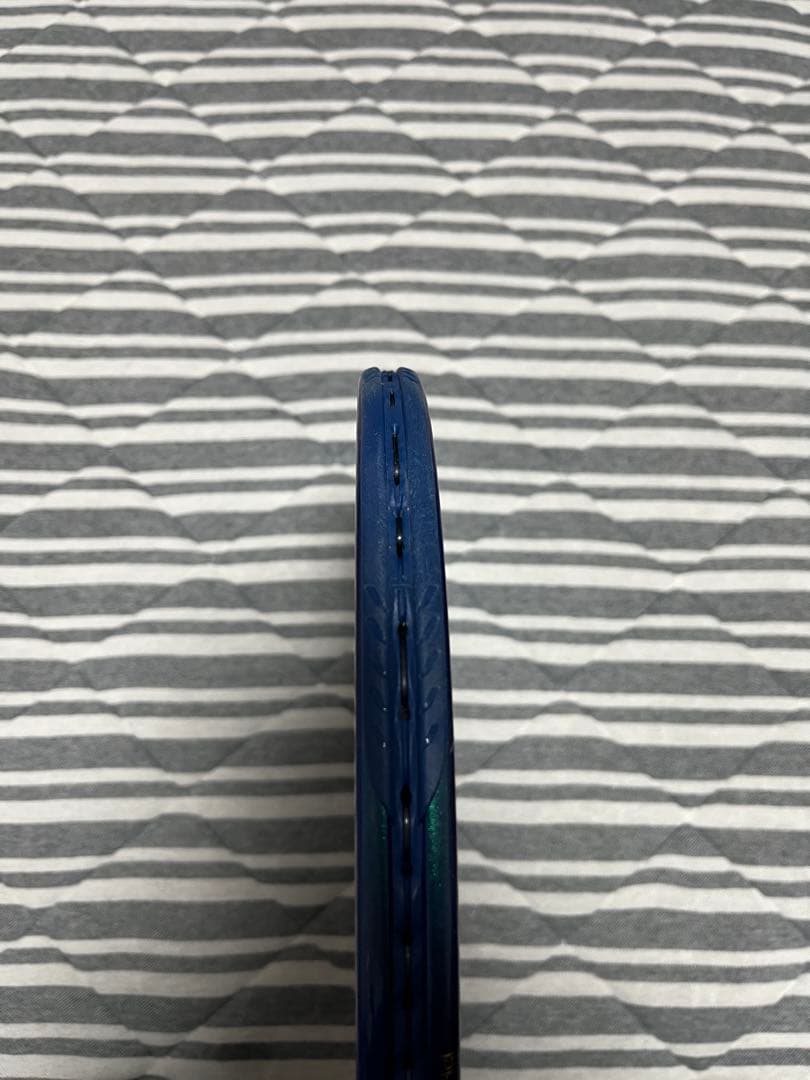 prince ファントム100 G2