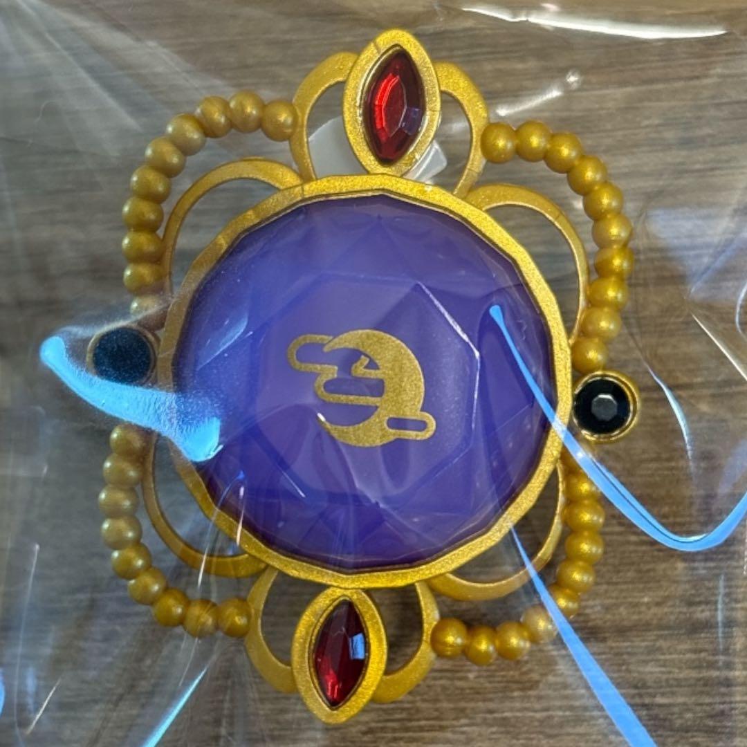 神崎颯馬 あんスタ スタライ 10th set D 缶バッジ 10個