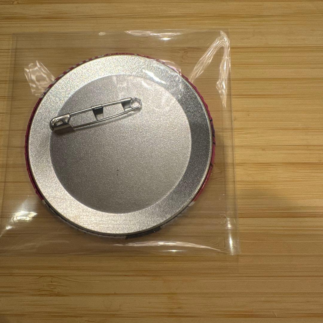 ブルーロック　 千切豹馬　 ホログラム缶バッジ　 ナムコ アクリルスタンド