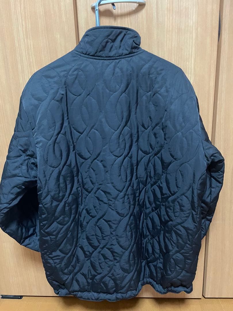 Reversible Coaches jacket Mサイズ