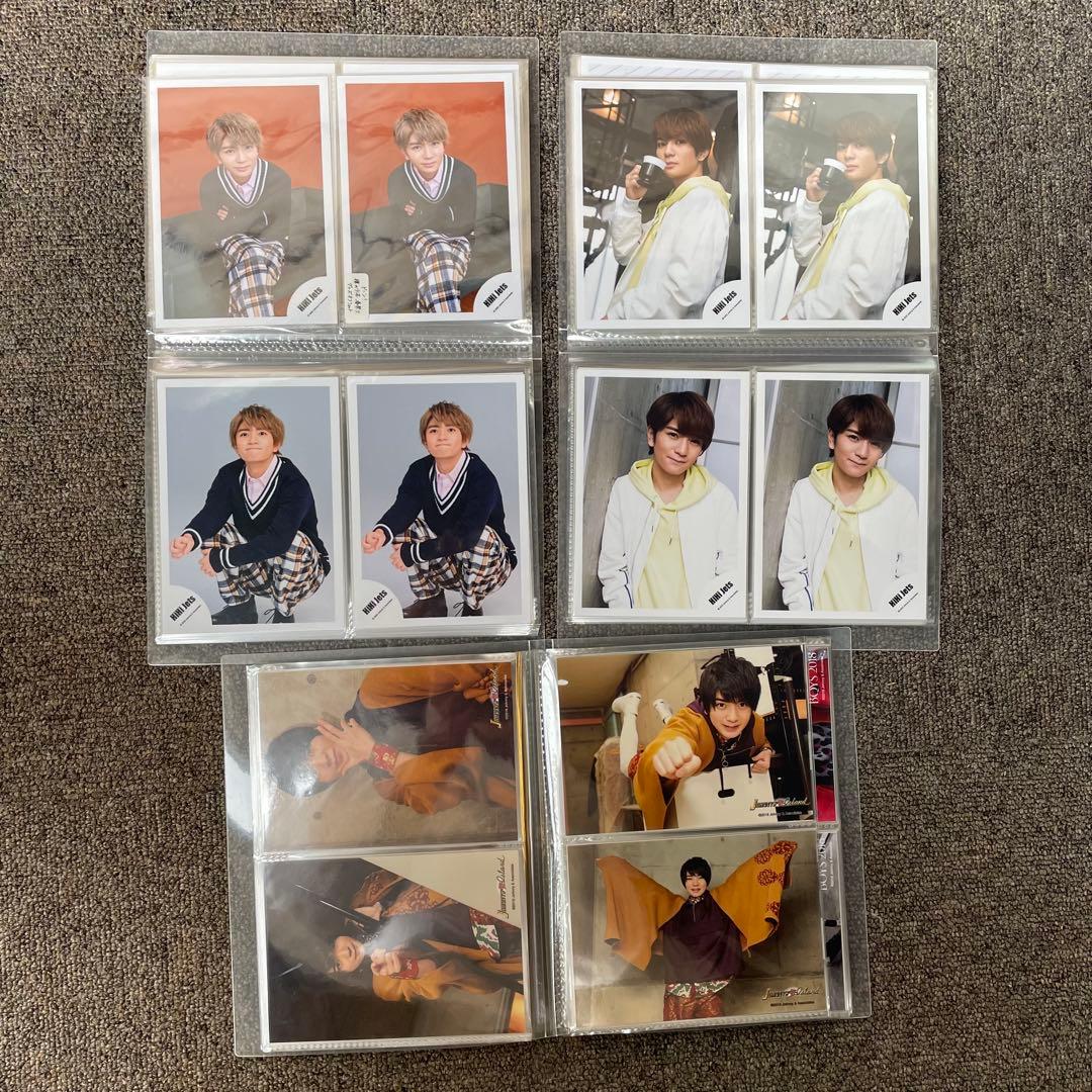 hihi jets 高橋優斗　写真　フォト　ファン　まとめ　454枚！！！