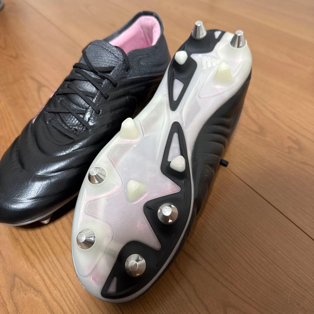 アディダス サッカー　スパイク　COPA