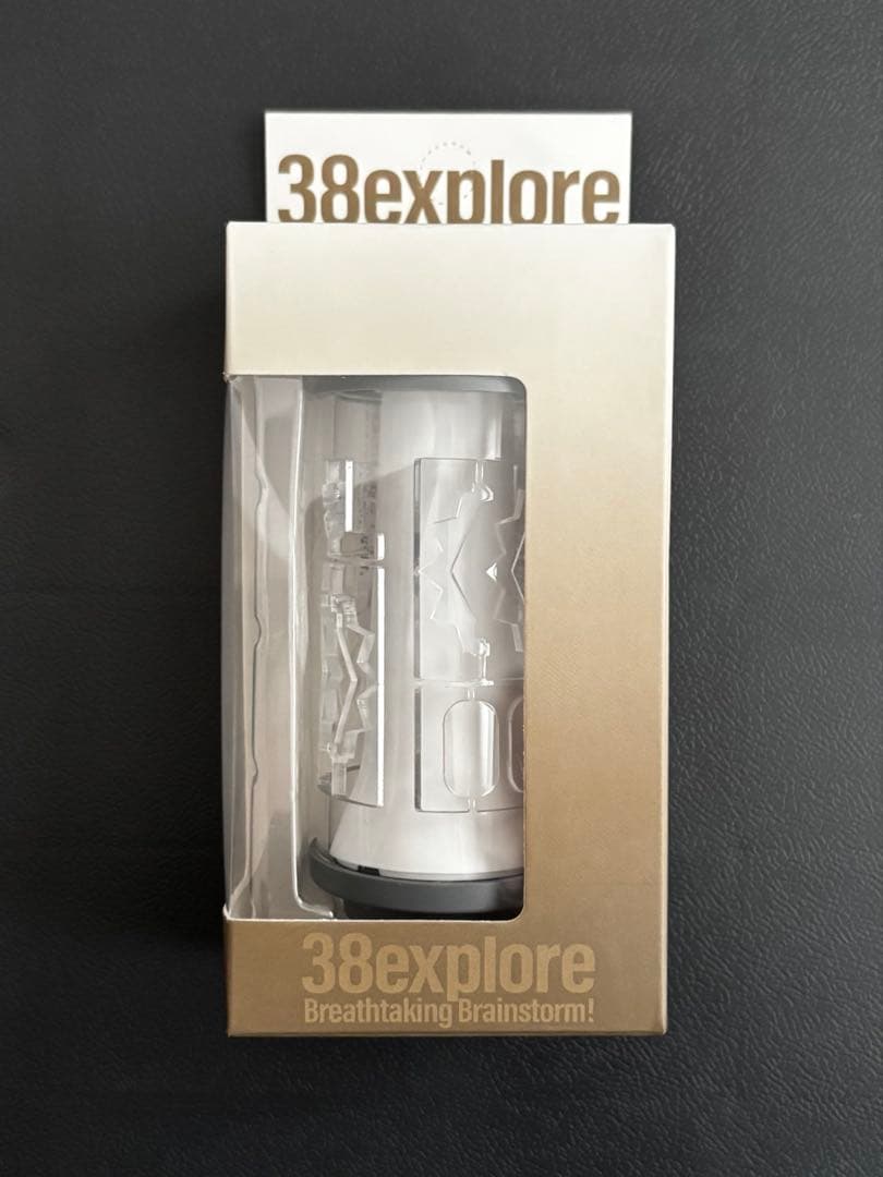 筒ボンボネロ　新品MIYABIセット