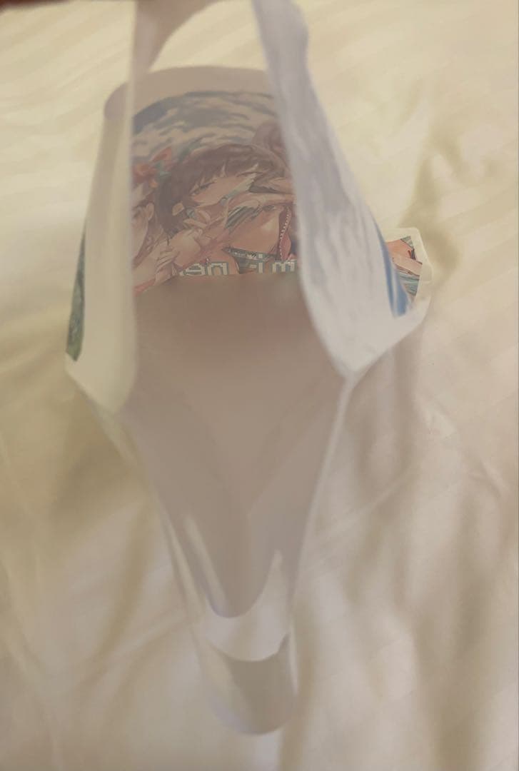 C106 さしみねこ屋 新刊セット