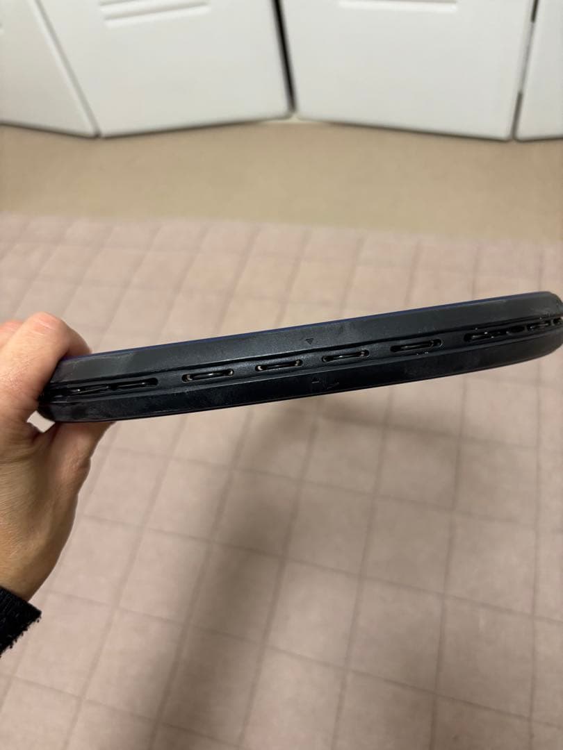 ヨネックスEZONE G1 中古品