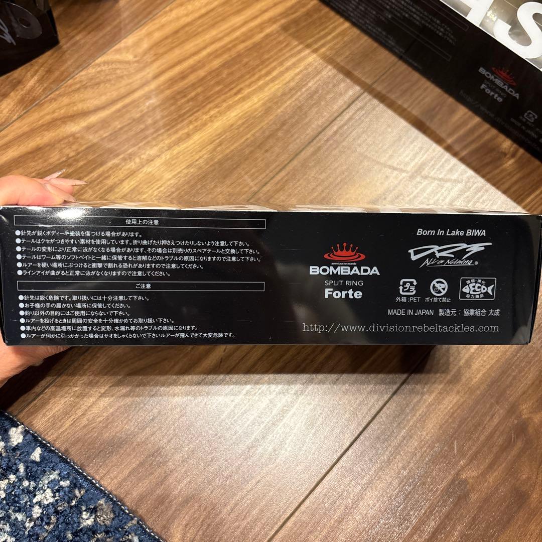 大人気　DRT クラッシュ9 Low 人気カラー