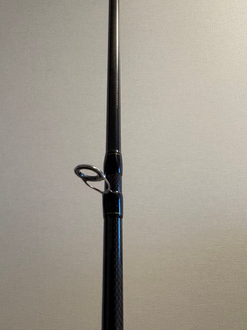 シューティンスター PHASE フェイズ エバーグリーン PCSC-66ML+