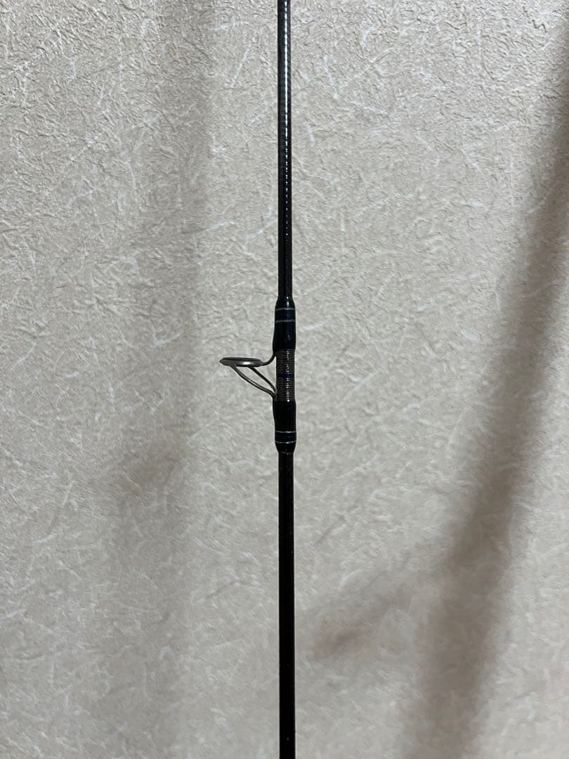 希少　SHORE SPARTAN ショアスパルタン　103HH(無印) 引き取可