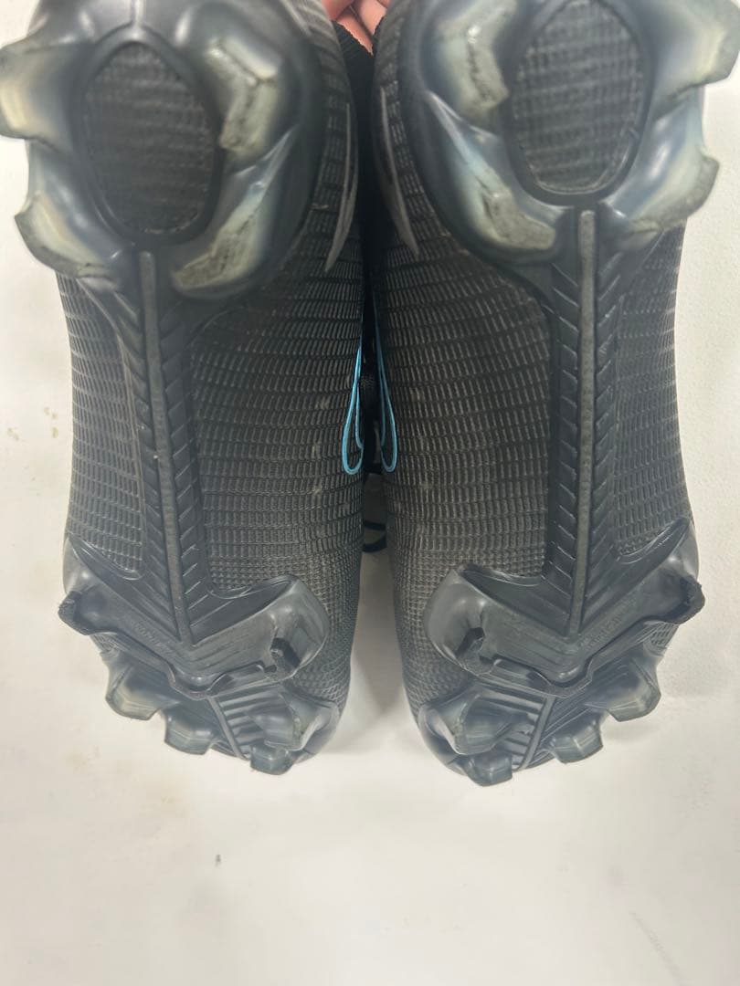 Nike マーキュリアルスパイク