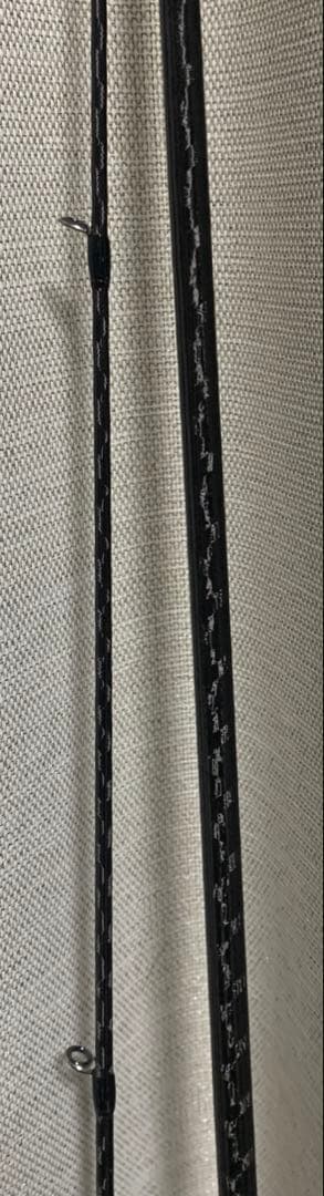 シマノ　21 セフィア XR S79ML