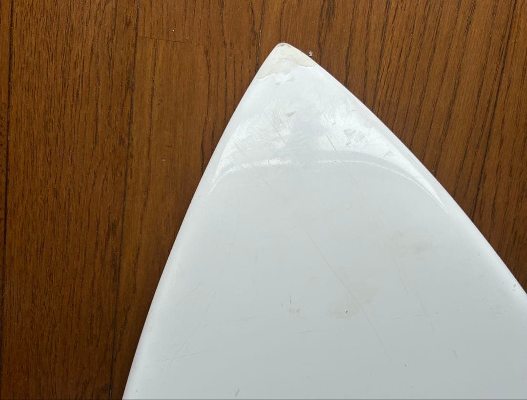 値下げ【中古】ショートボード