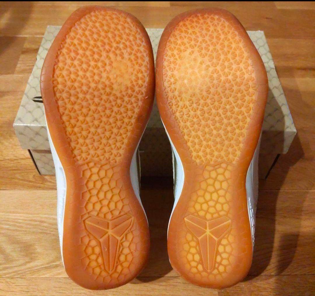 NIKE ナイキ Kobe A.D.コービー