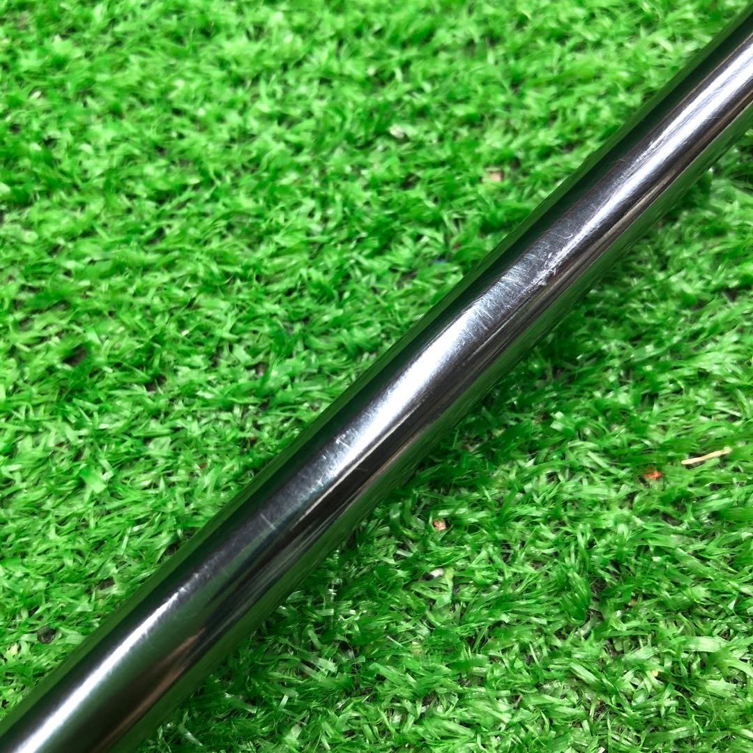 Gsh-1009 Diamana シャフト単品 flexS DF50 スリーブ付