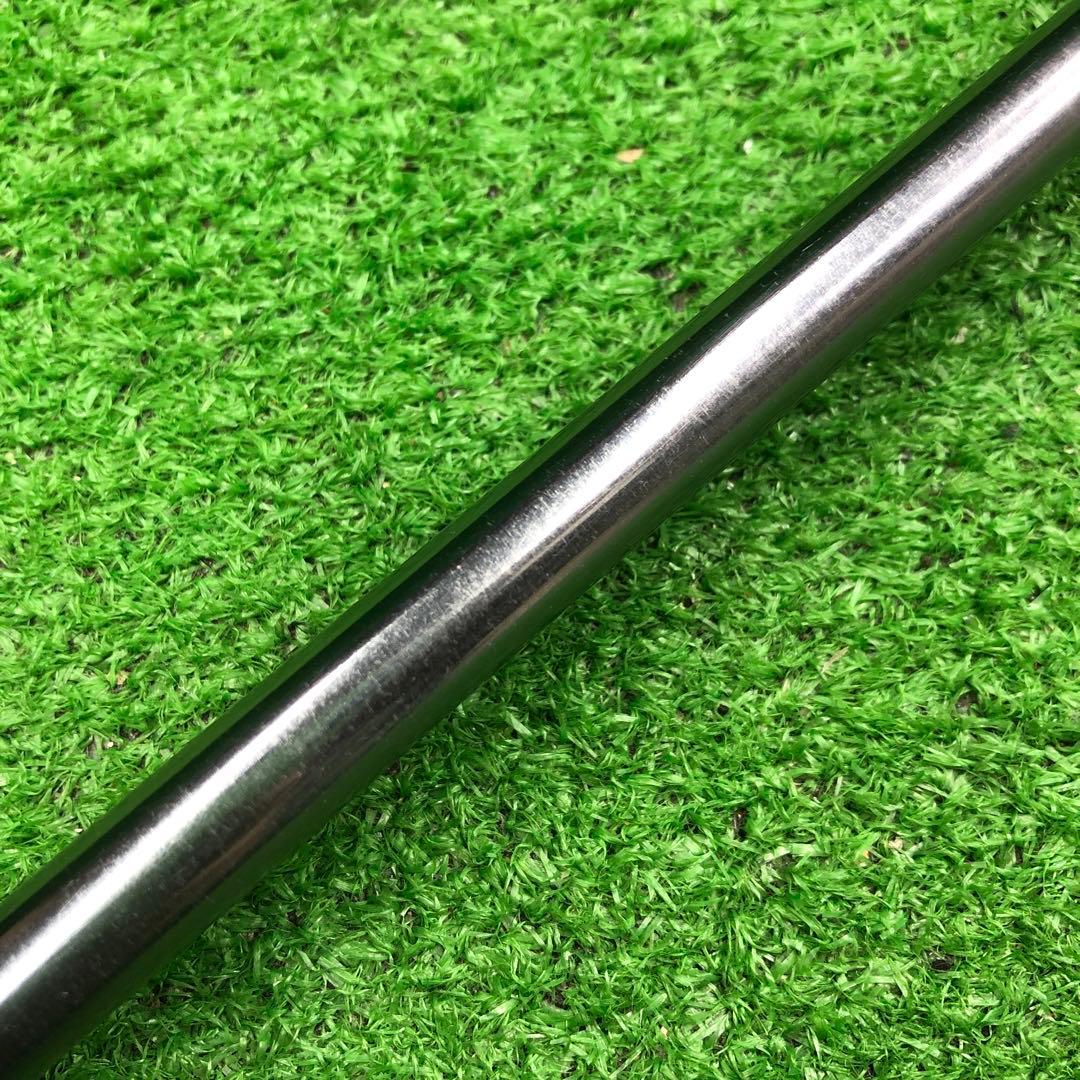 Gsh-1009 Diamana シャフト単品 flexS DF50 スリーブ付