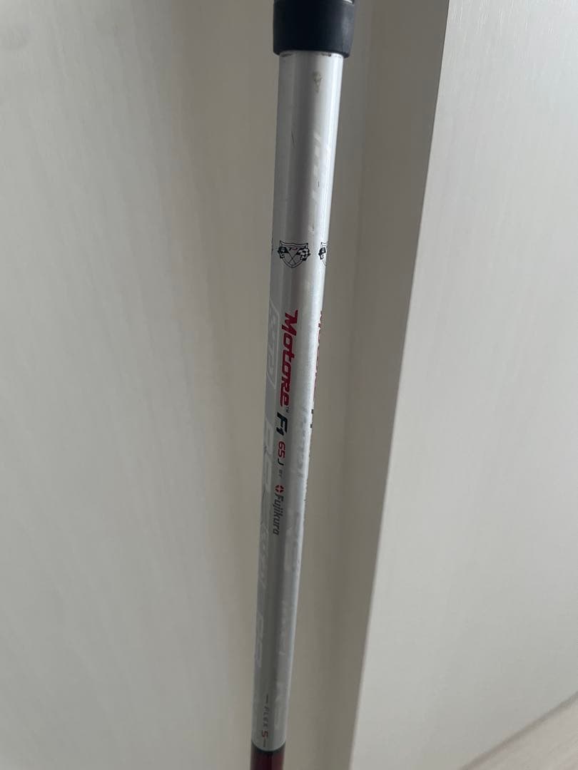 TaylorMade RBZ Tour ドライバー 10.5度