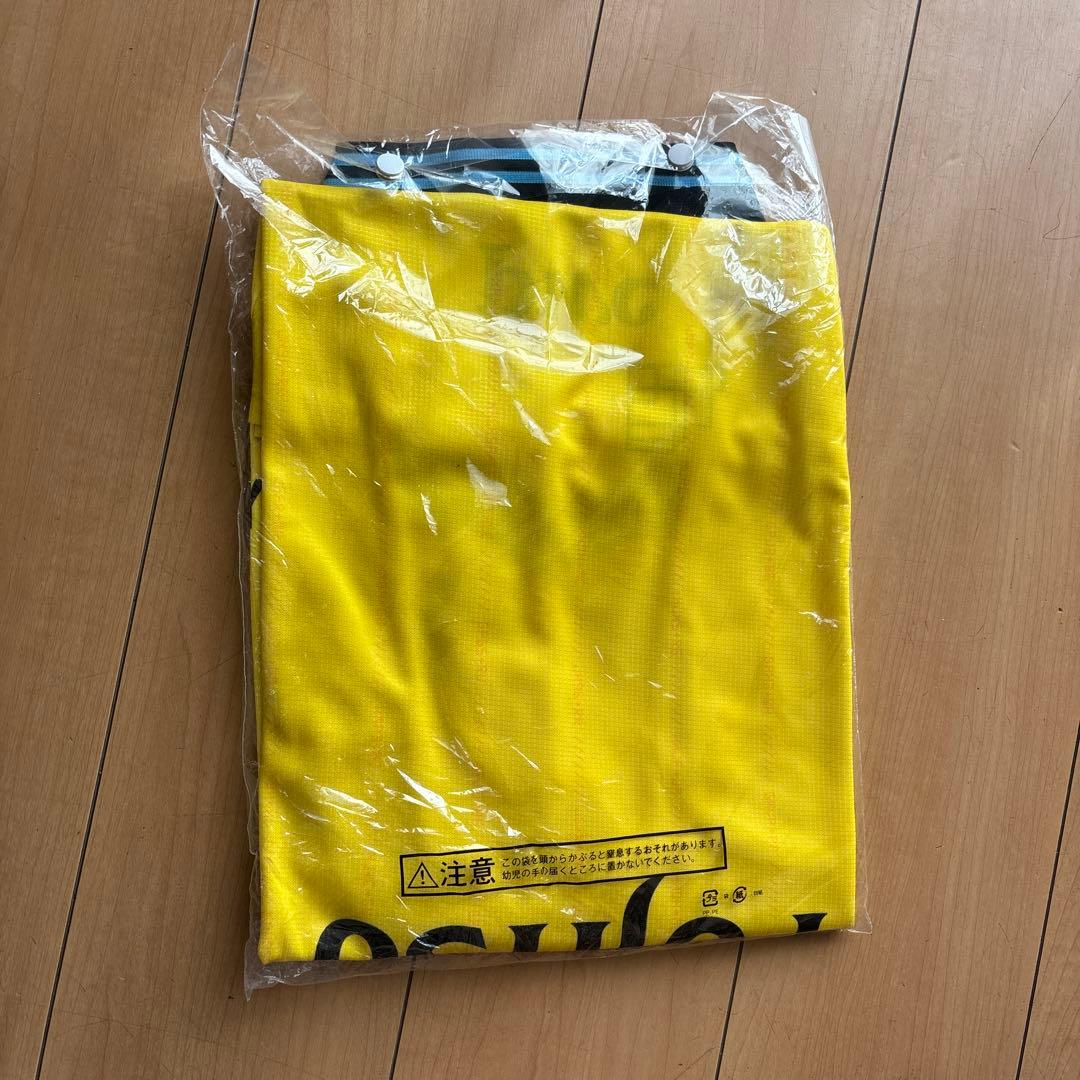 川崎フロンターレ PUMA 半袖シャツ 4XL