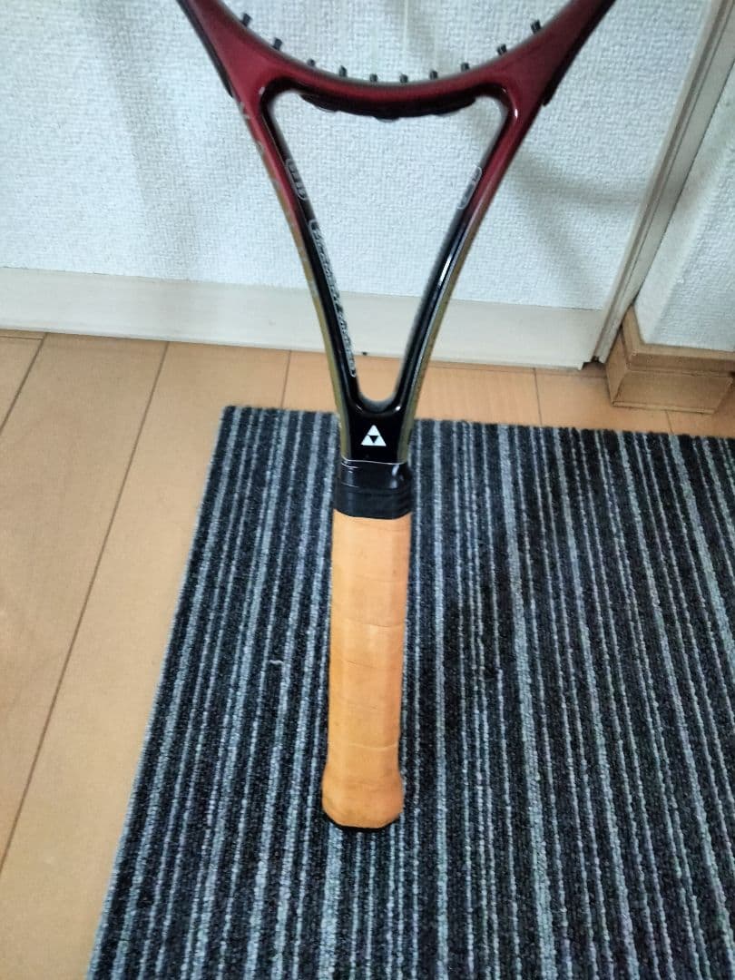Fischer　バキュームプロクラシック98
