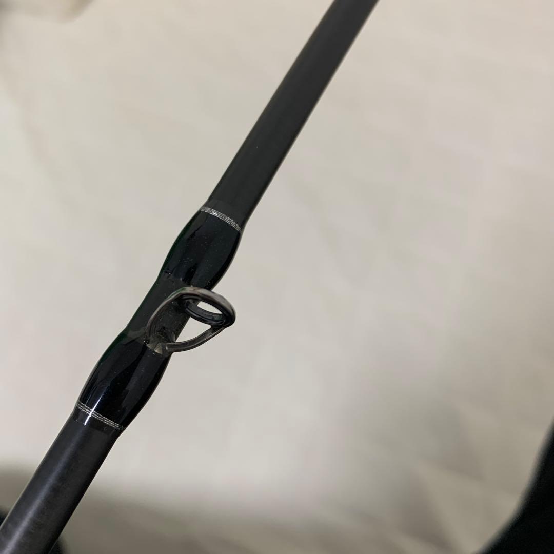 TULALA ツララ　モンストロ710