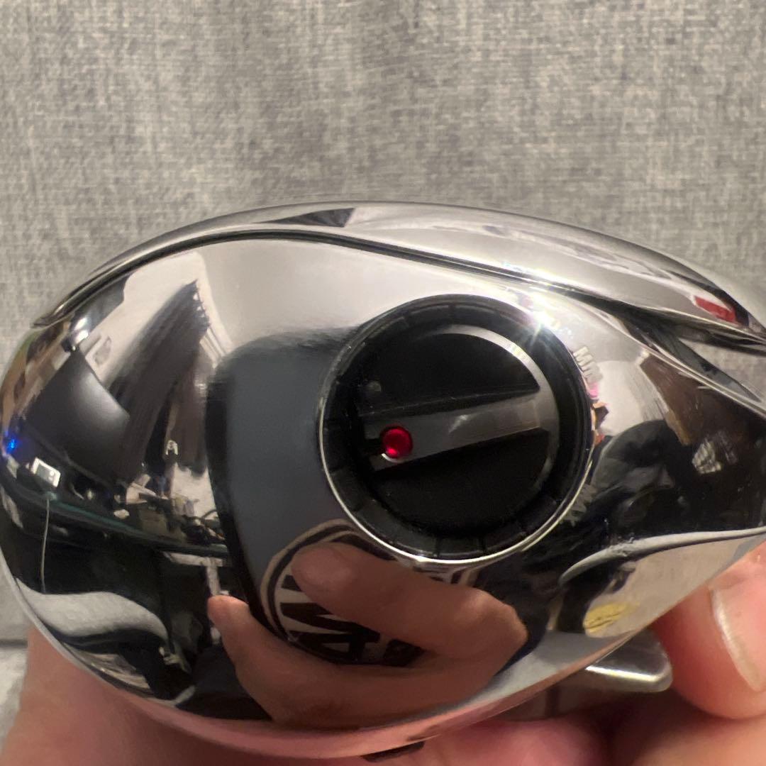 SHIMANO 19アンタレスHG ほぼ新品