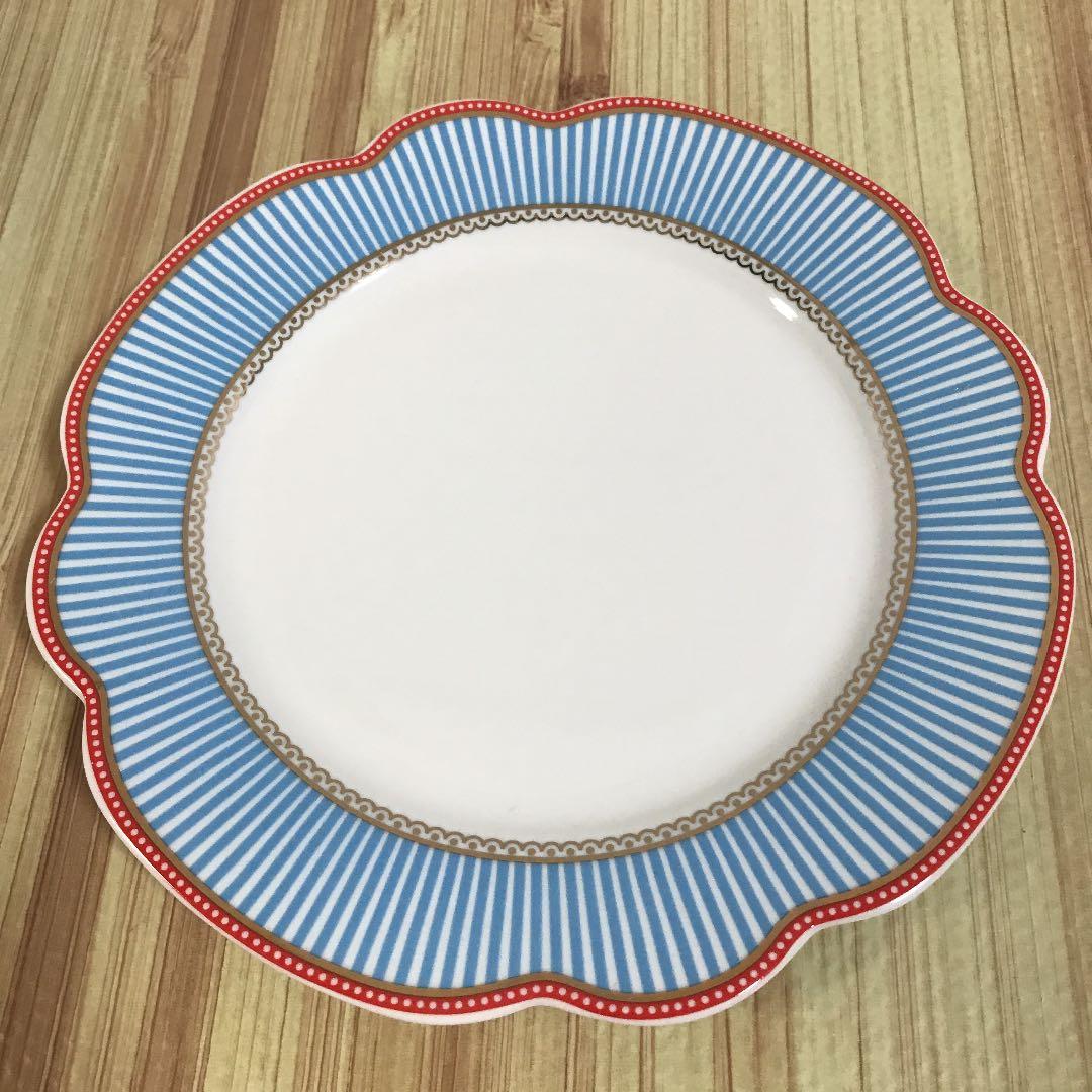 【希少品】カバナ CABANA in boujeloud ３点　ブージュルード