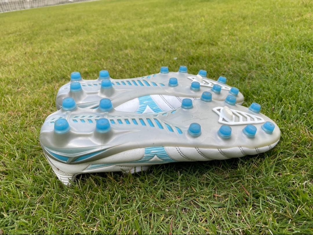 Mizuno サッカーシューズ モナルシーダ