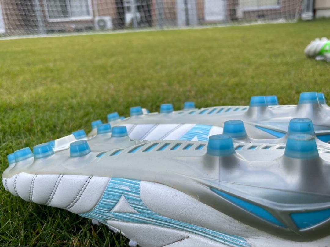 Mizuno サッカーシューズ モナルシーダ