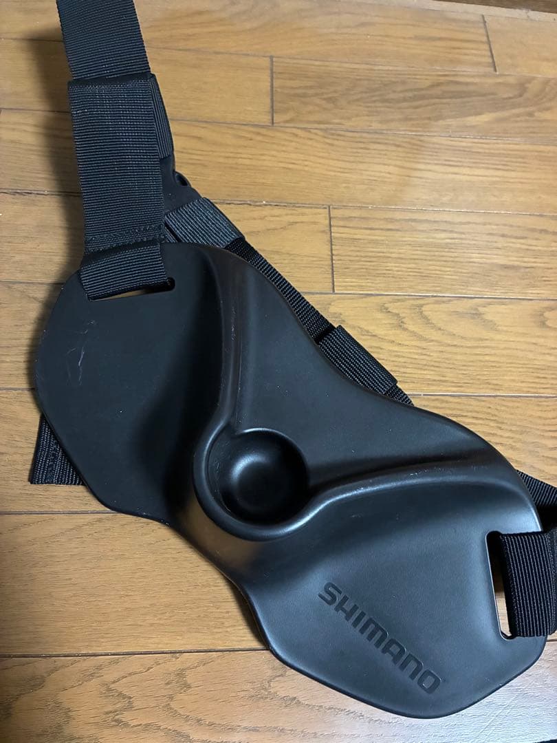 シマノ　ファイティングギンバル　SHIMANO ギンバル