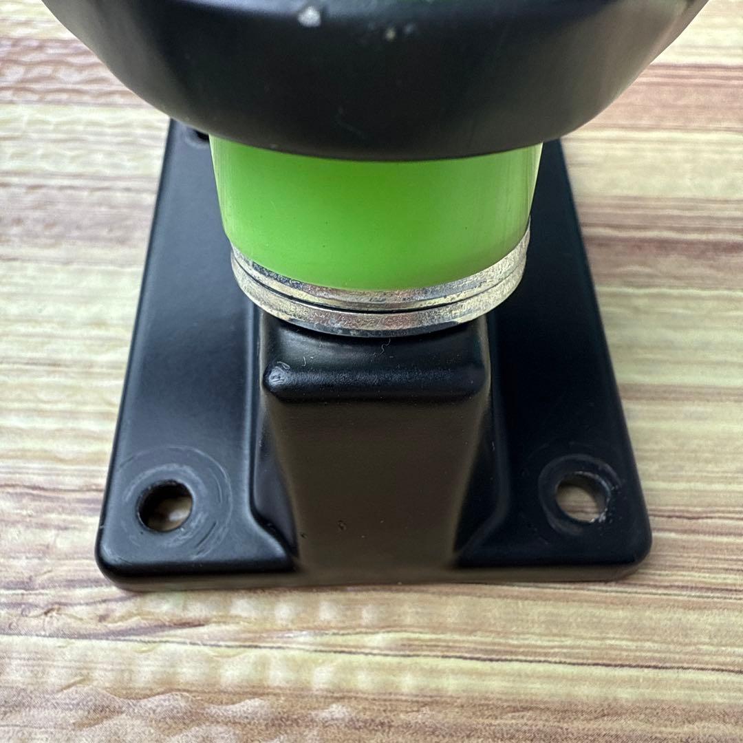 FESN WPSI 100mm トラック