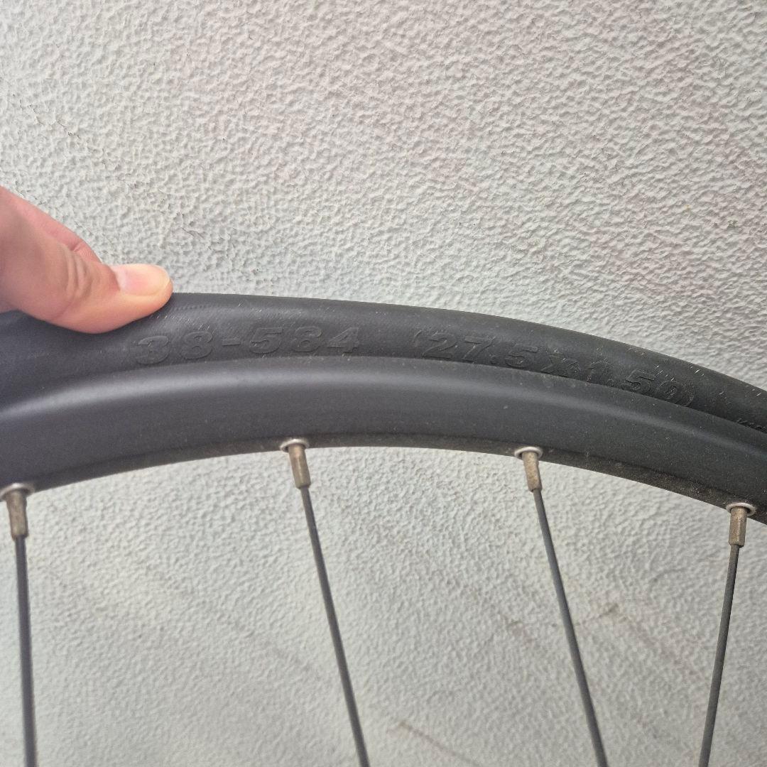 お得！都内引き取り限定 ROCKBIKES（ロックバイクス） GREED