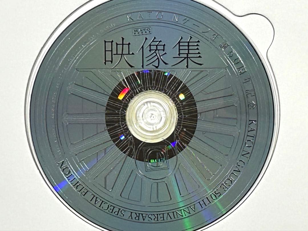 C50形 KATO Nゲージ 生誕50週記念