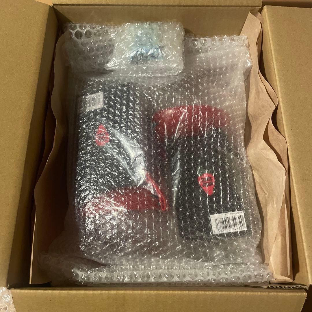 ペンライト2本セット Travis Japan 【's travelers 】