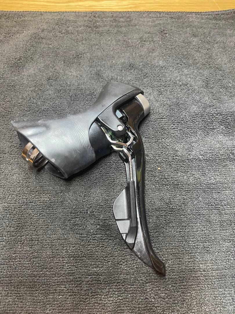 SHIMANO 105 5800 セット