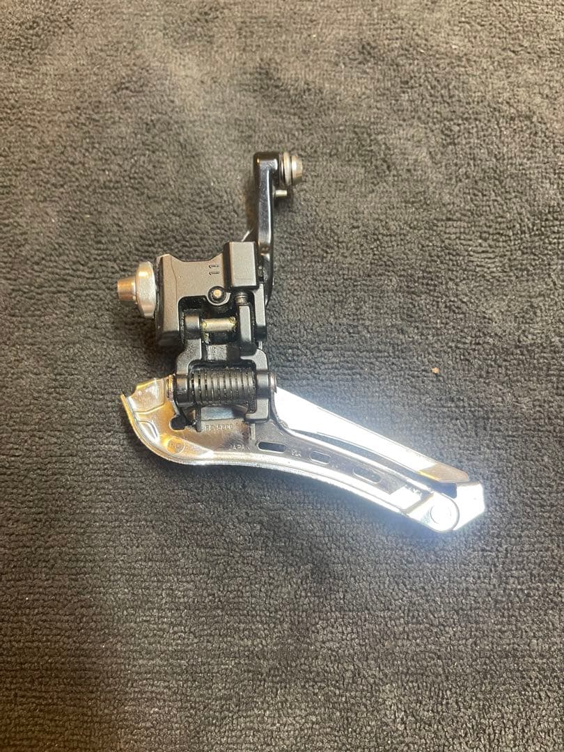 SHIMANO 105 5800 セット