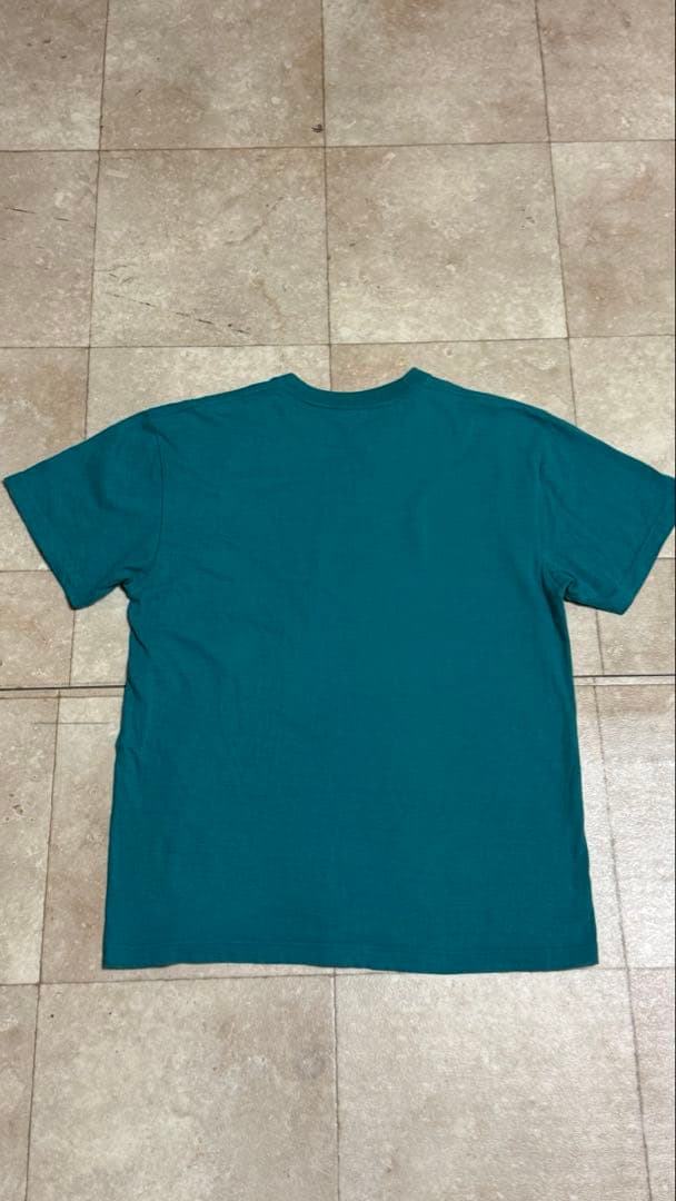 ballaholic 2周年限定Tシャツ セット