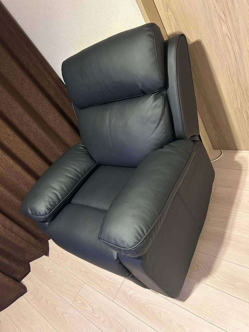 専用です