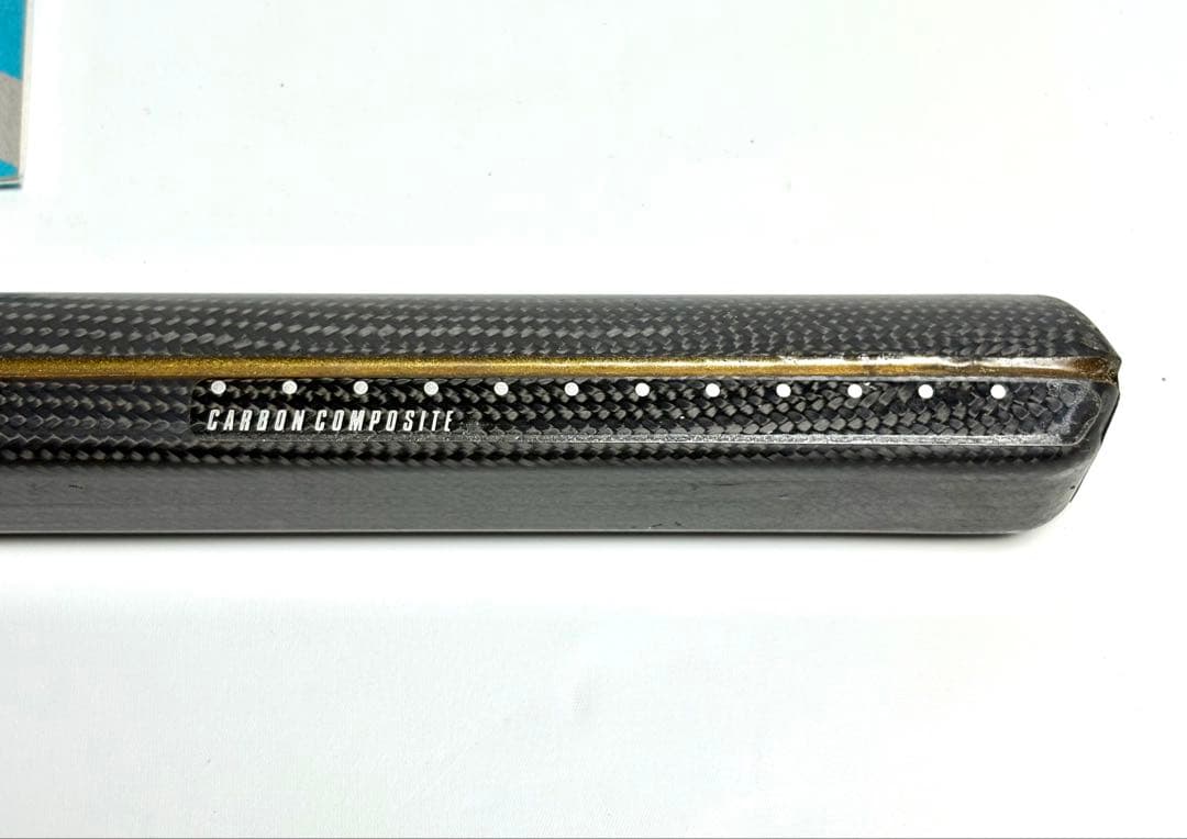 激レア　SOFTRIDE ALLSOP SRS サスペンションシステム未使用品