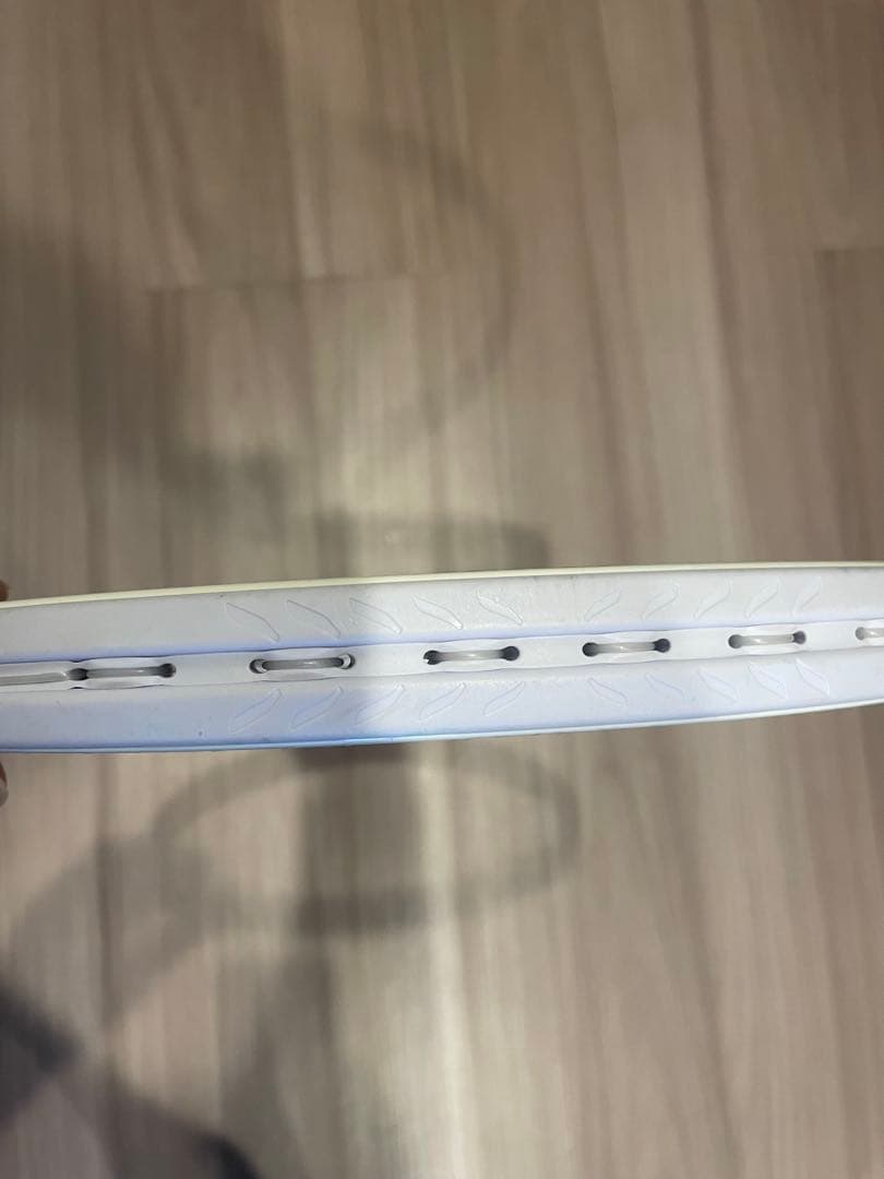 プリンス　エンブレム　110 G2 中古美品