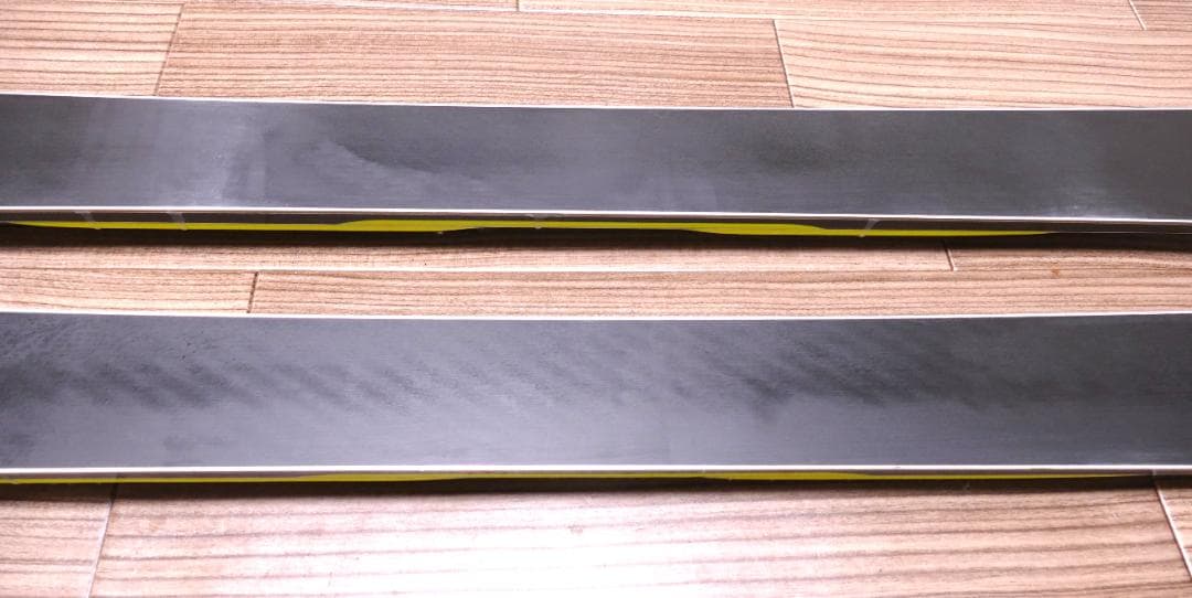 ★綺麗＆良好★SALOMON S/MAX X12 ★165cm ★中上級者方へ！