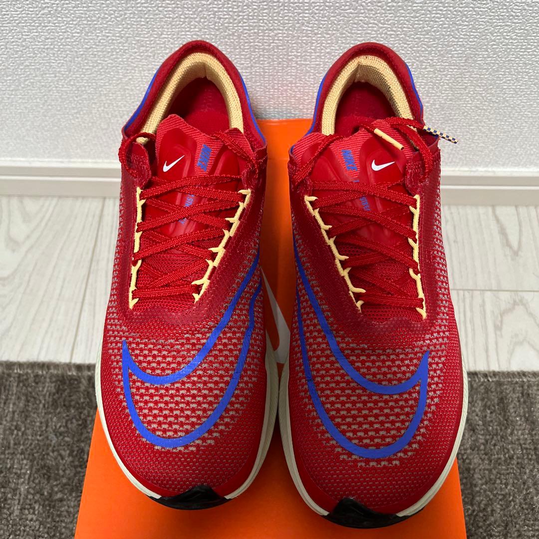 Nike ストリークフライ　25.5cm